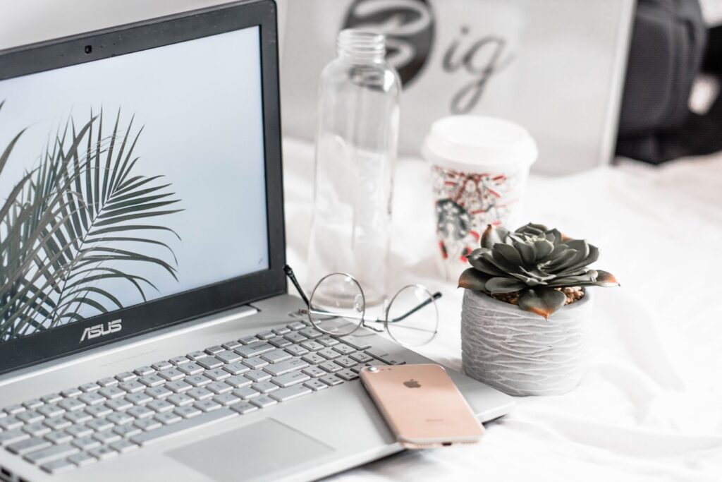 Pourquoi Choisir WordPress pour ton site internet ?