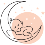 Chut bébé rêve créatrice accessoires bébé et enfants