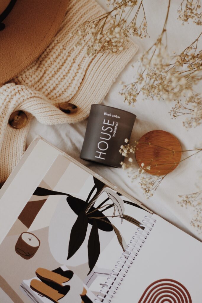 Créer une boutique en ligne WordPress Elementor - Créer un site de vente en ligne