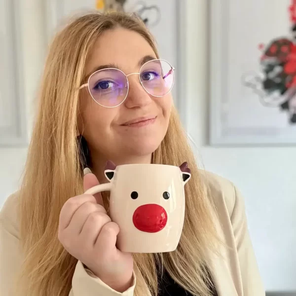 alexandra