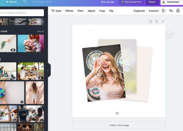 thumb templates canva.jpg