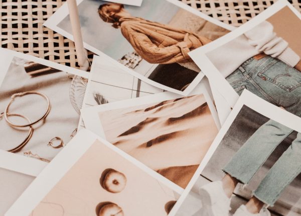 ou trouver des images libres de droit pour son site ? Banques d'images gratuite et payante