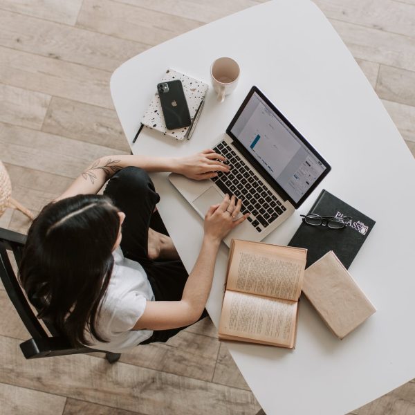 Trouver un webdesigner freelance : 7 conseils pour une collaboration réussie