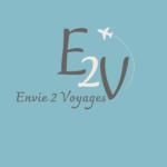 logo-travel-planner
