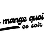 Blog cuisine template Elementor avis