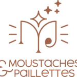 moustaches et paillettes educateur canin felin comportementaliste
