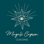 Thème WordPress coach business