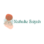 Nathalie Saiyah consultante seo ads