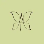Aya Psychologue, template Elementor WordPress thérapeute