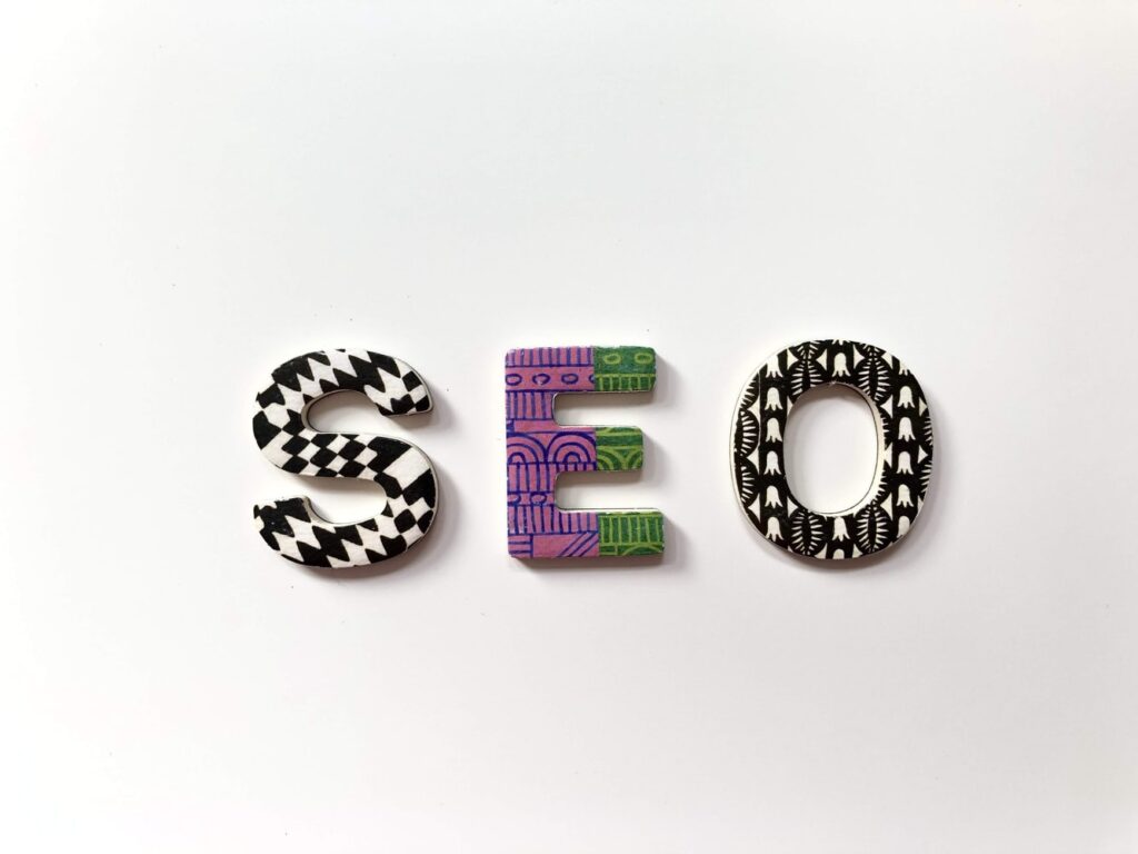 Comment améliorer le référencement de son site internet - seo astuces