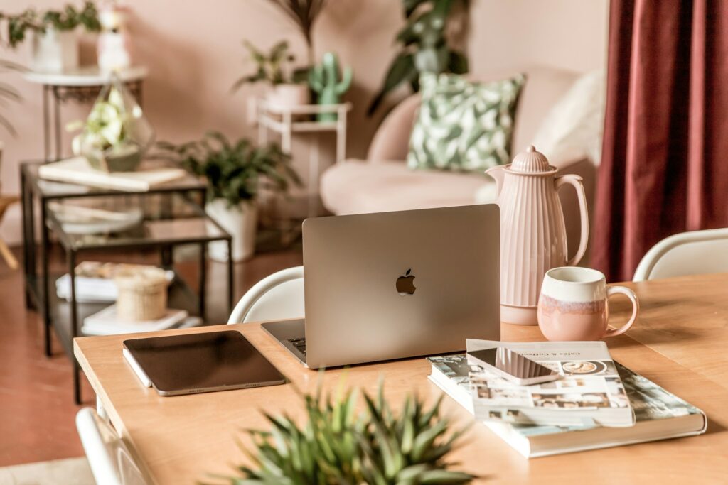 Comment vendre une formation en ligne, un ebook ou un programme ?