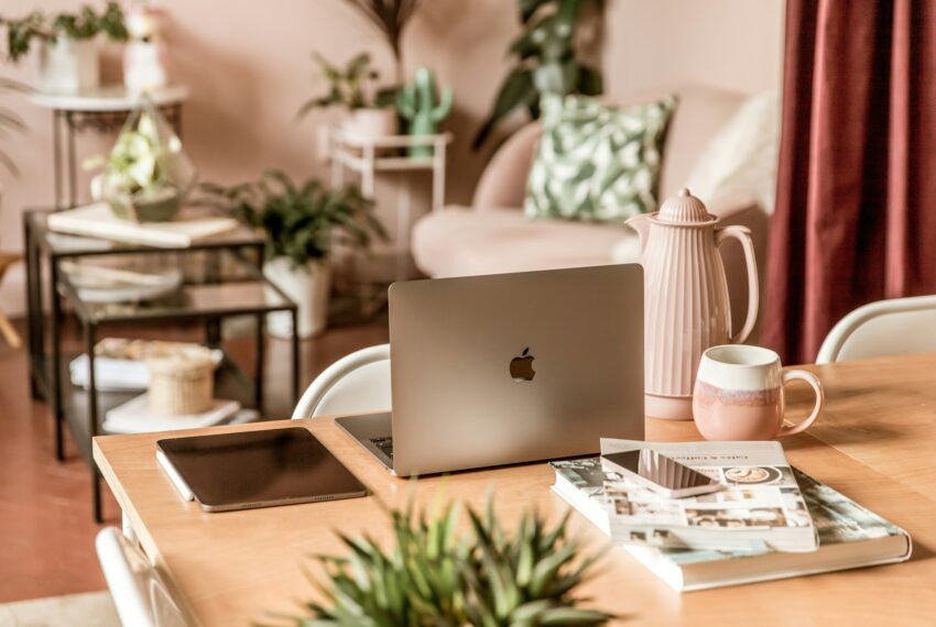 Comment vendre une formation en ligne, un ebook ou un programme ?