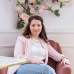 wedding planner template wordpress